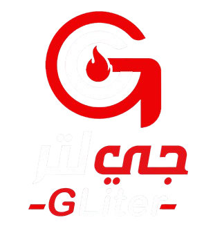 شركة جي لتر للوقود